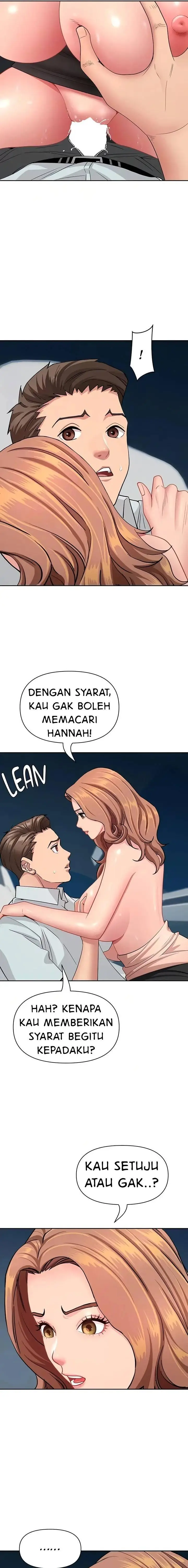 image-komik-shes-a-married-woman-chapter-31-13/24