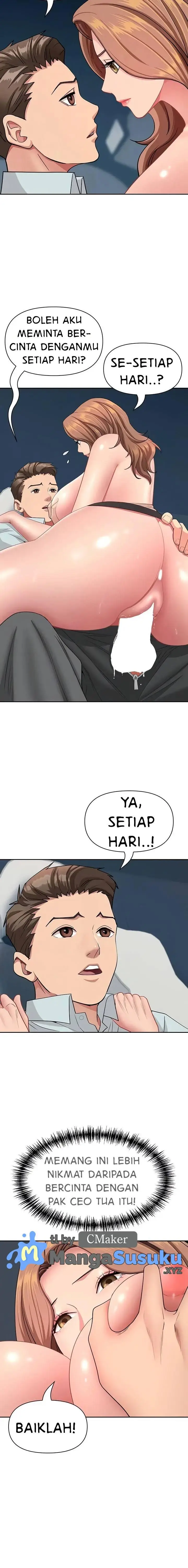 image-komik-shes-a-married-woman-chapter-31-14/24
