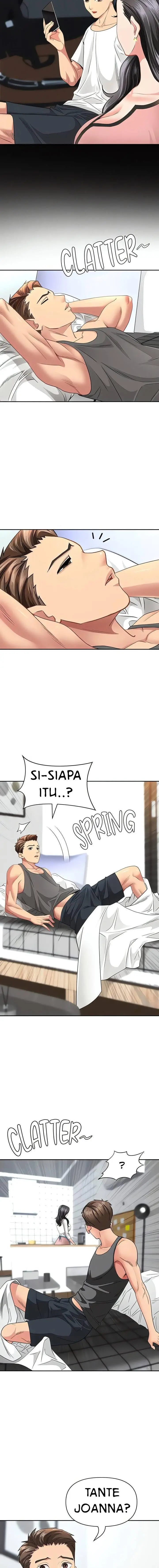 image-komik-shes-a-married-woman-chapter-32-2/18