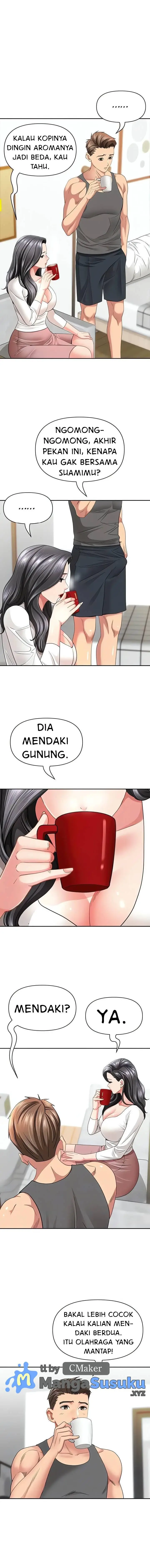 image-komik-shes-a-married-woman-chapter-32-8/18