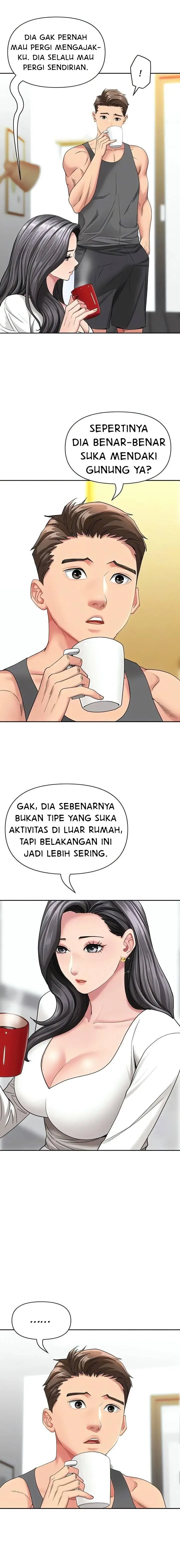 image-komik-shes-a-married-woman-chapter-32-9/18