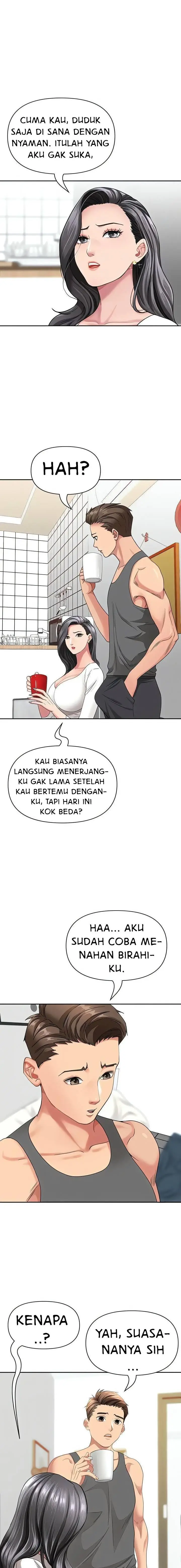 image-komik-shes-a-married-woman-chapter-32-11/18