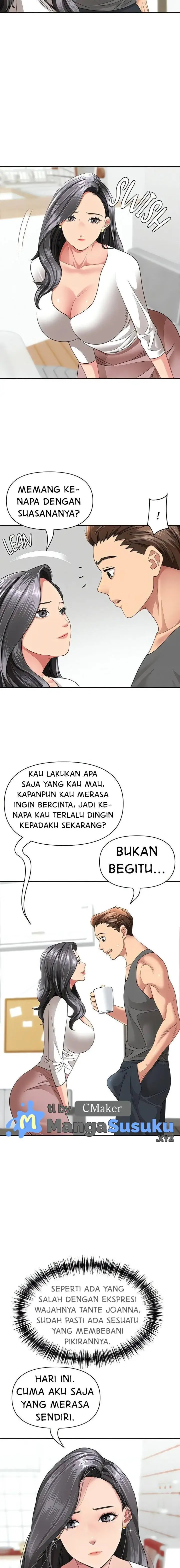 image-komik-shes-a-married-woman-chapter-32-12/18