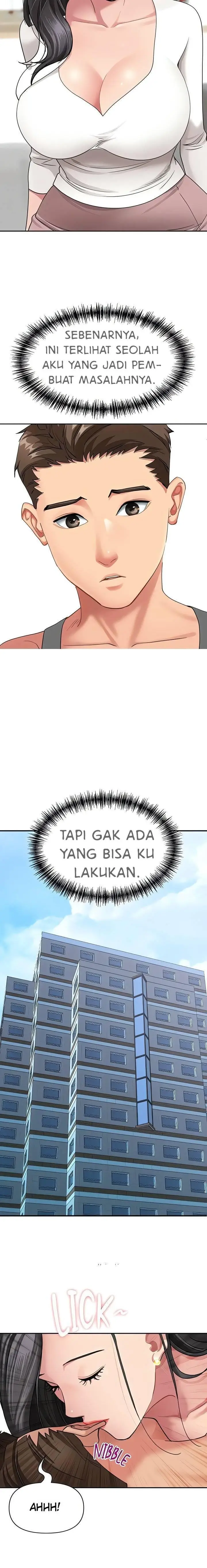 image-komik-shes-a-married-woman-chapter-32-13/18