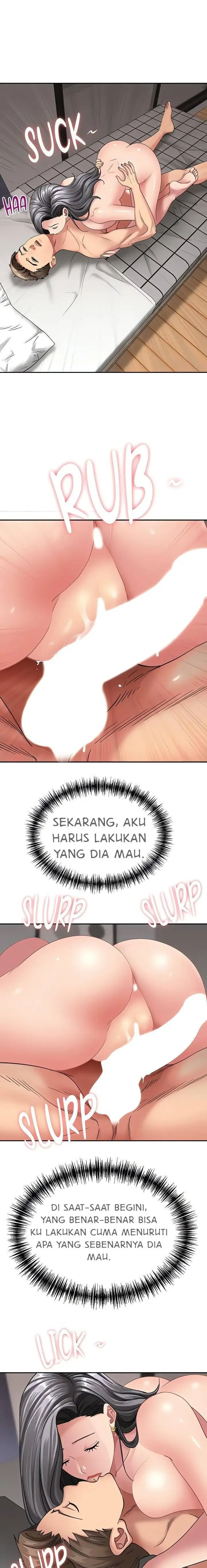 image-komik-shes-a-married-woman-chapter-32-14/18
