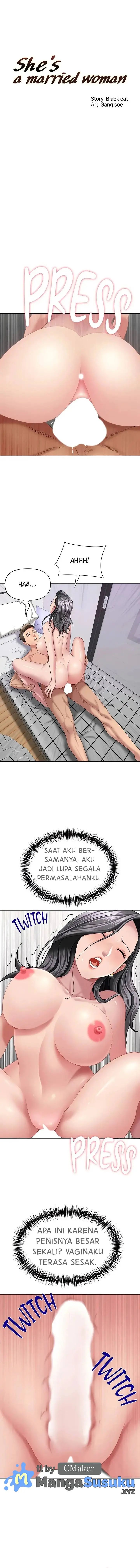 image-komik-shes-a-married-woman-chapter-33-1/20