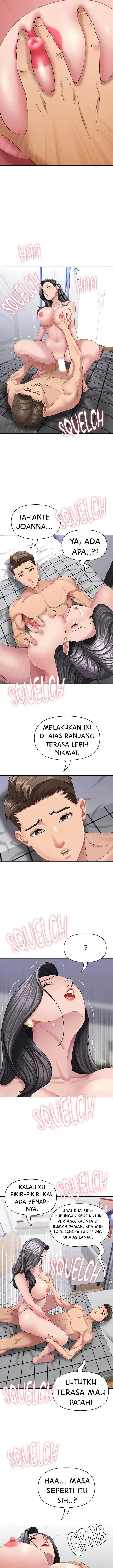 image-komik-shes-a-married-woman-chapter-33-4/20