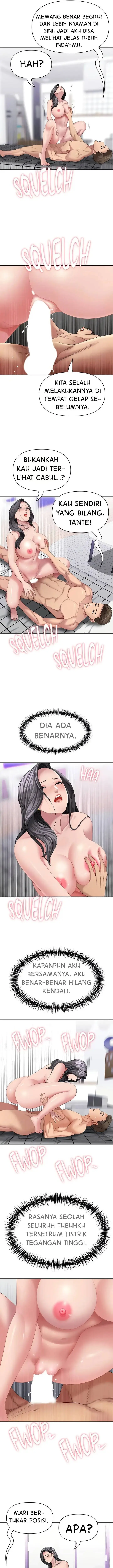 image-komik-shes-a-married-woman-chapter-33-6/20