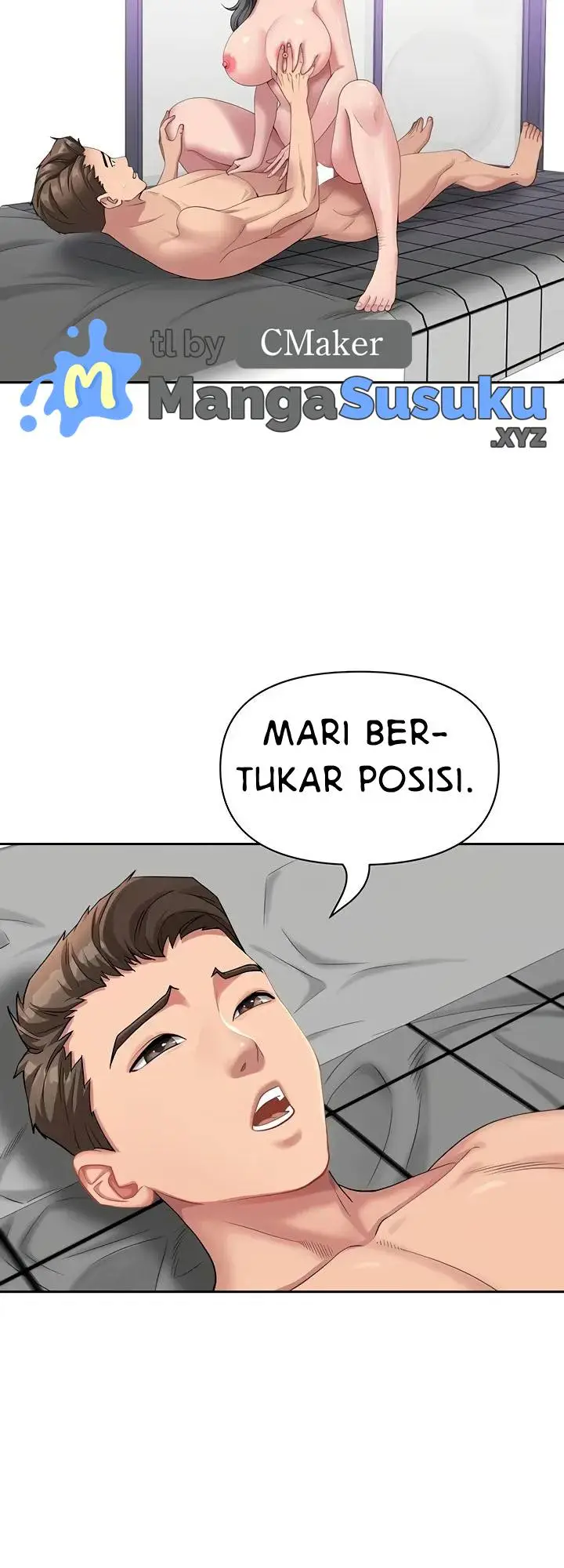 image-komik-shes-a-married-woman-chapter-33-7/20
