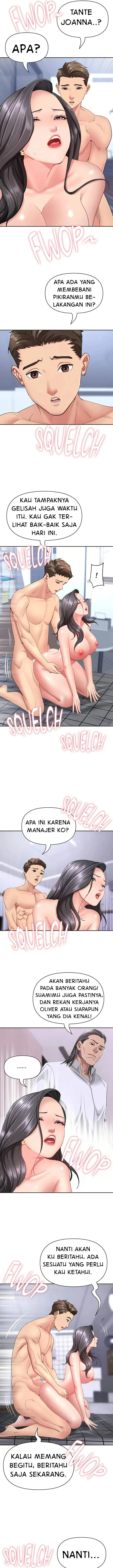 image-komik-shes-a-married-woman-chapter-33-10/20