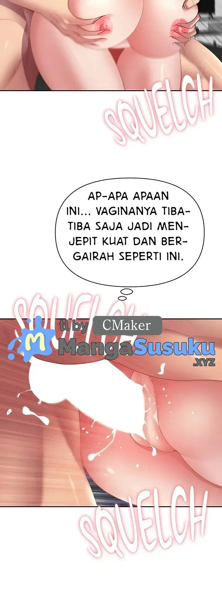 image-komik-shes-a-married-woman-chapter-33-13/20