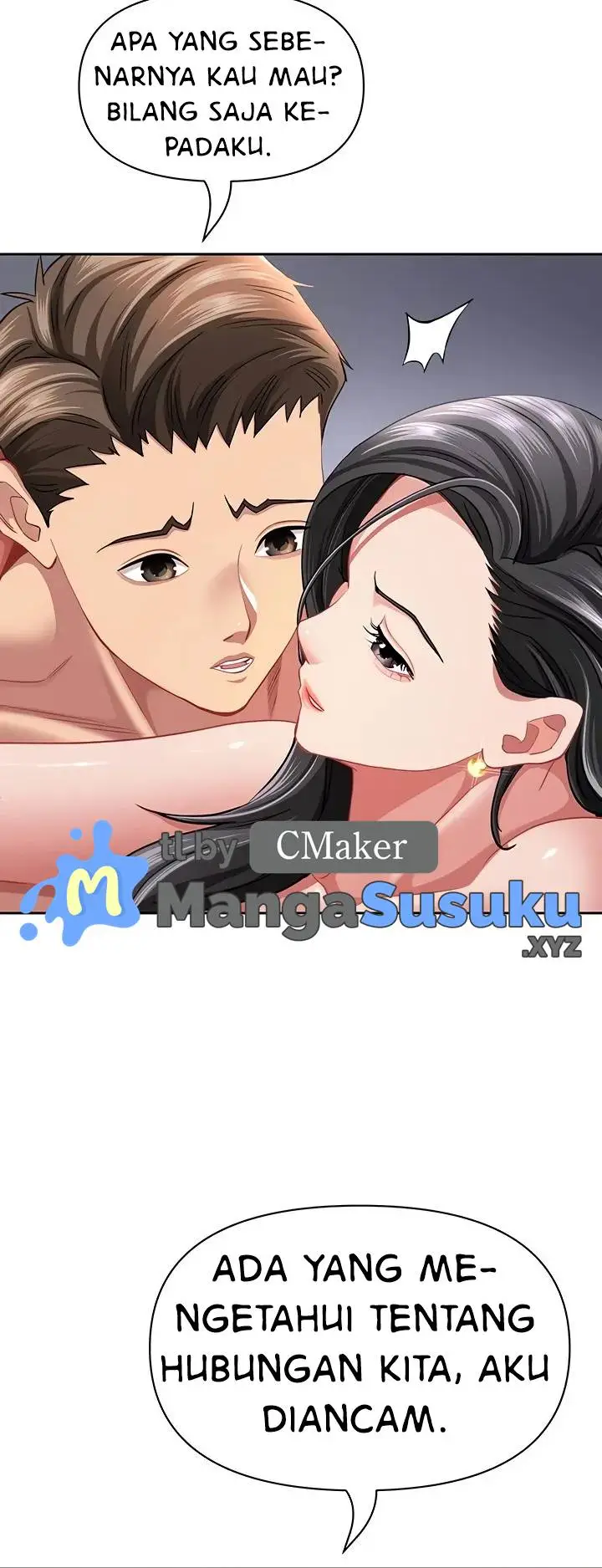 image-komik-shes-a-married-woman-chapter-33-17/20