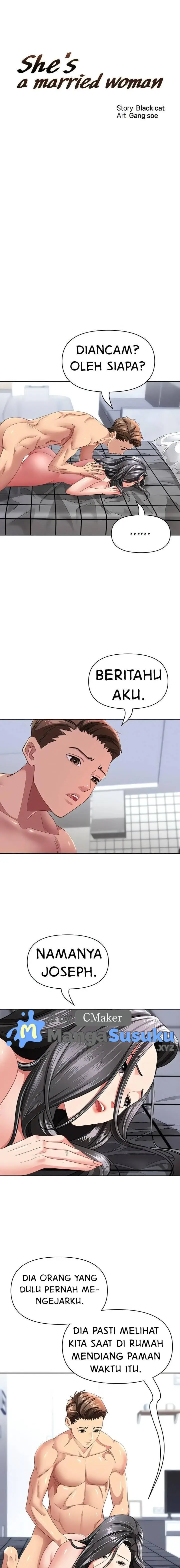 image-komik-shes-a-married-woman-chapter-34-1/18