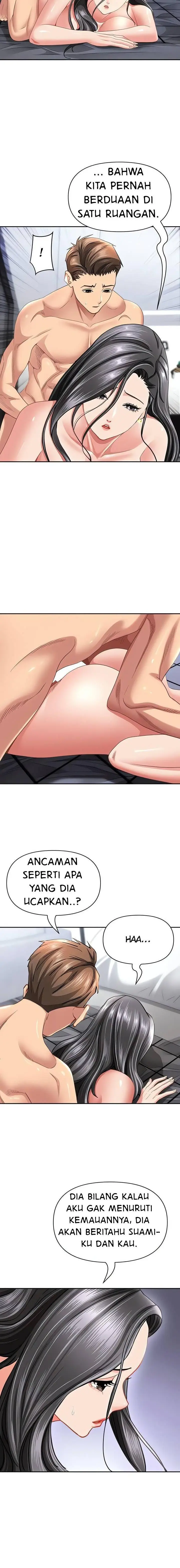 image-komik-shes-a-married-woman-chapter-34-2/18