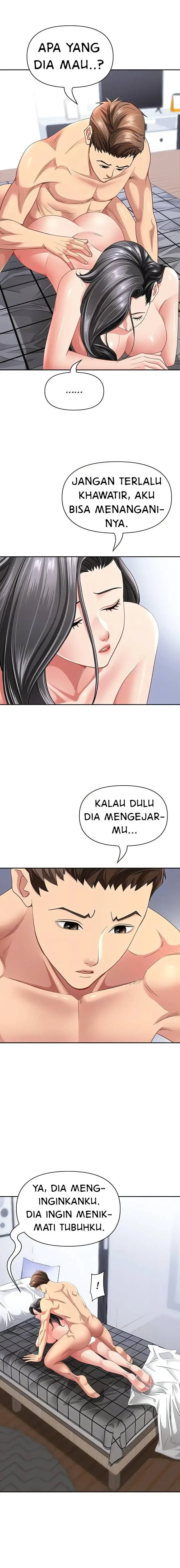 image-komik-shes-a-married-woman-chapter-34-3/18