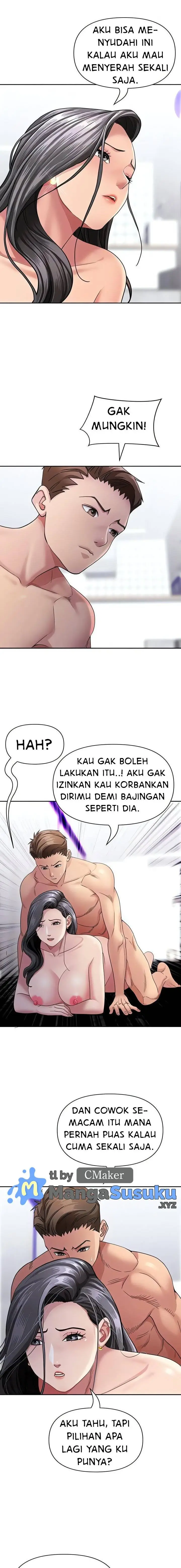 image-komik-shes-a-married-woman-chapter-34-4/18