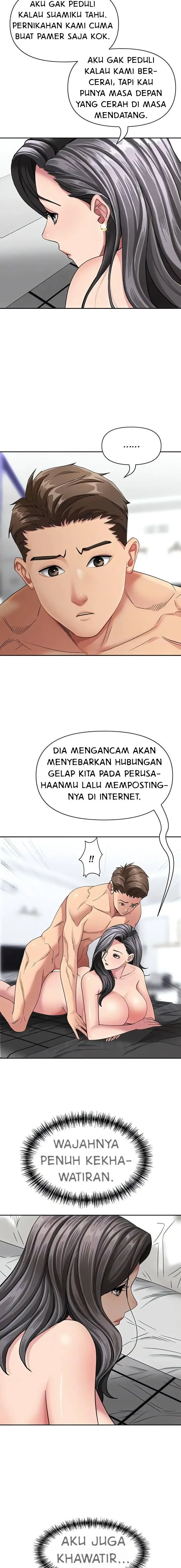 image-komik-shes-a-married-woman-chapter-34-5/18