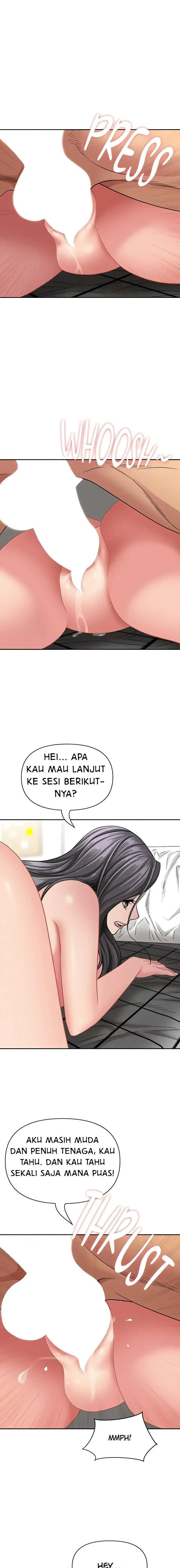 image-komik-shes-a-married-woman-chapter-34-7/18