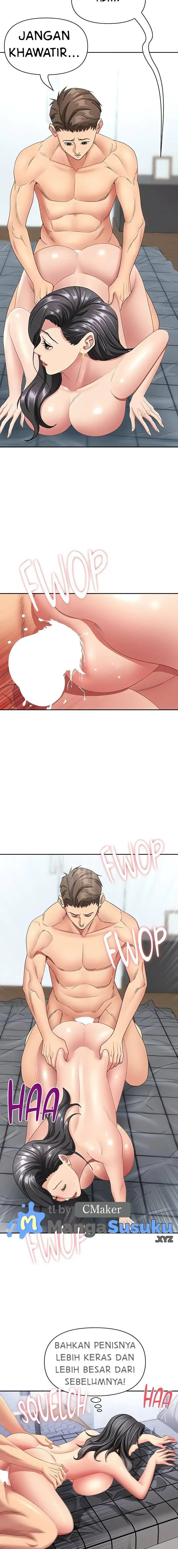 image-komik-shes-a-married-woman-chapter-34-8/18