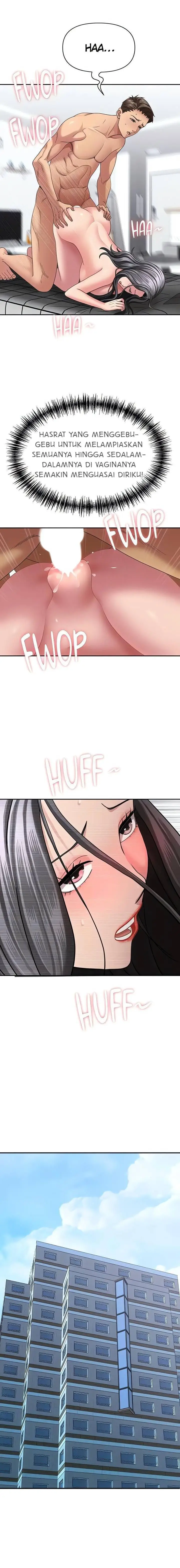 image-komik-shes-a-married-woman-chapter-34-11/18