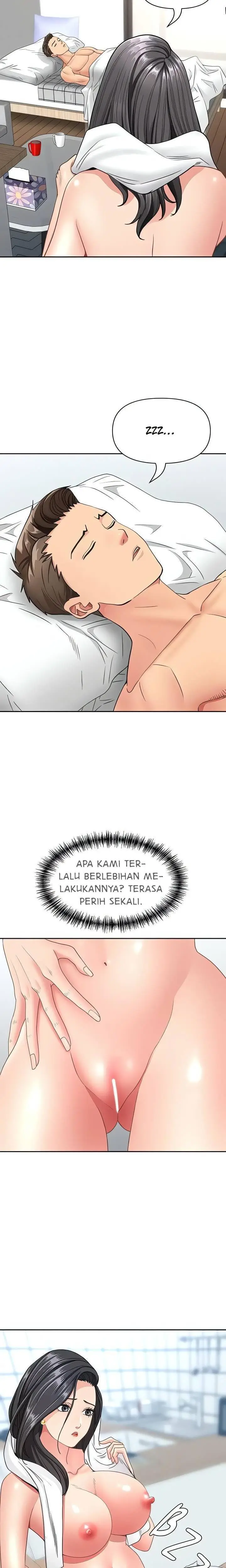 image-komik-shes-a-married-woman-chapter-34-15/18