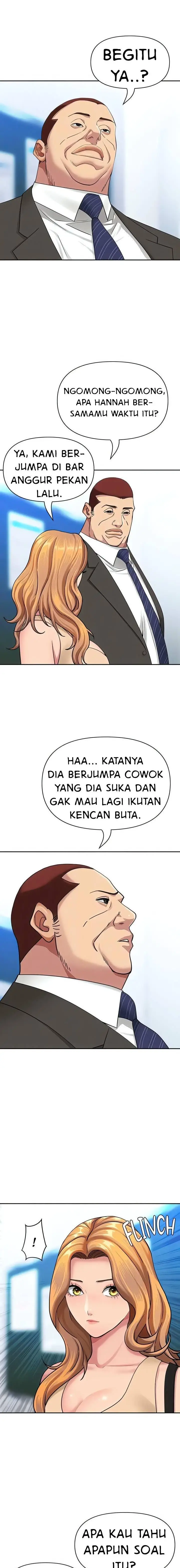 image-komik-shes-a-married-woman-chapter-35-11/18