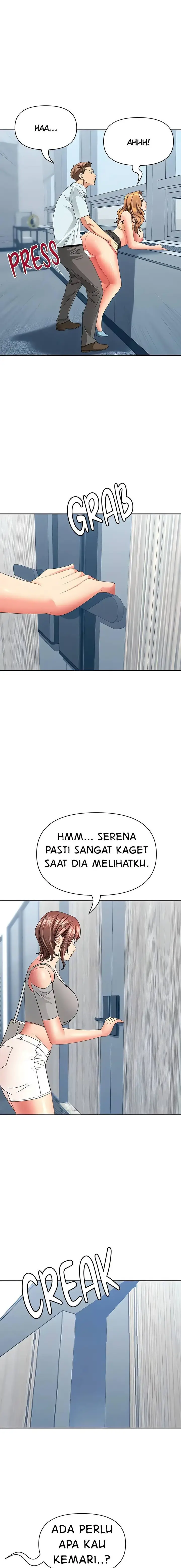 image-komik-shes-a-married-woman-chapter-37-3/18