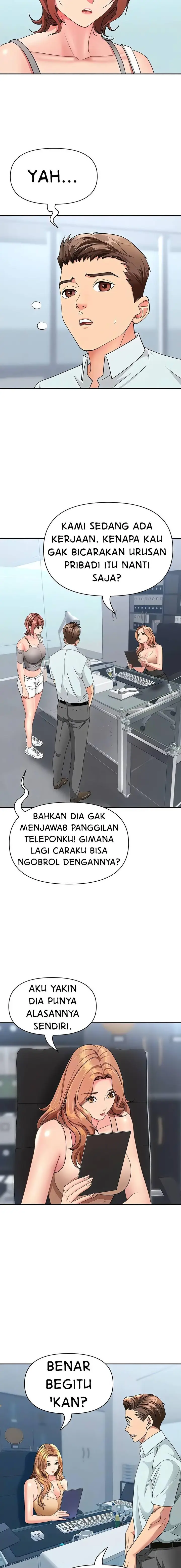 image-komik-shes-a-married-woman-chapter-37-11/18