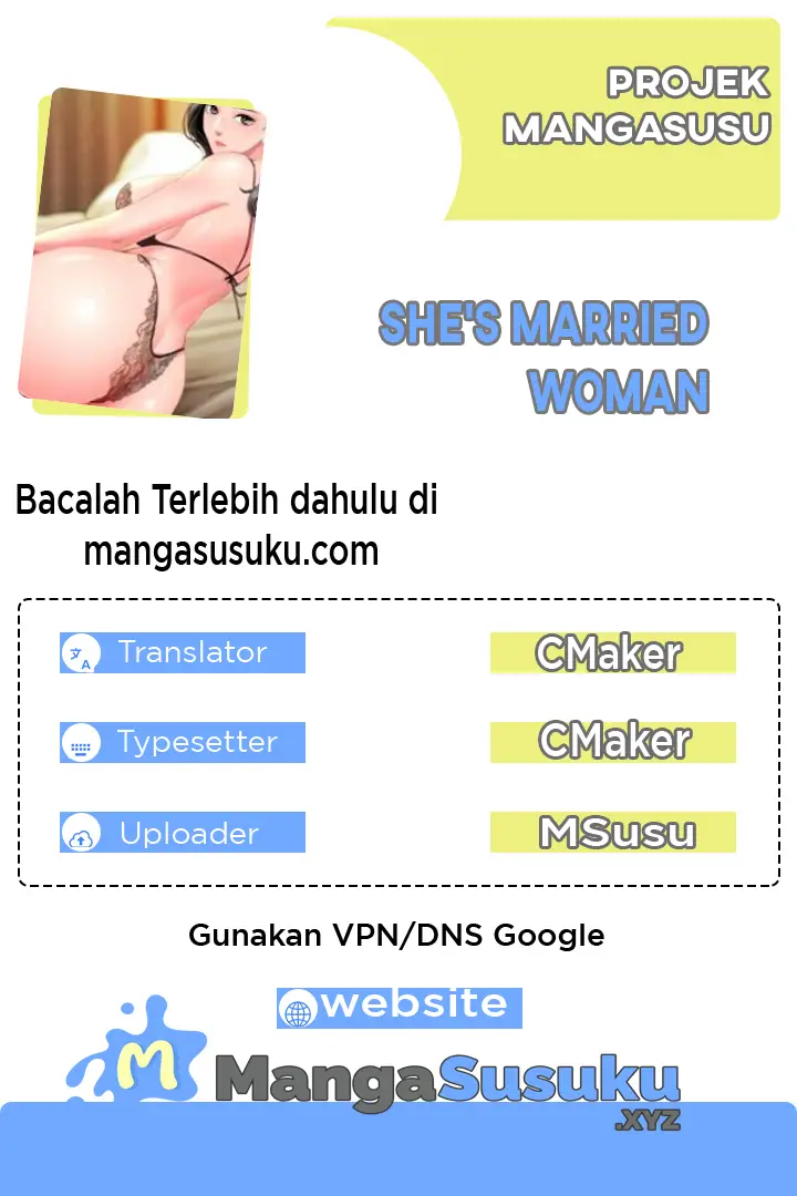 image-komik-shes-a-married-woman-chapter-38-end-0/18