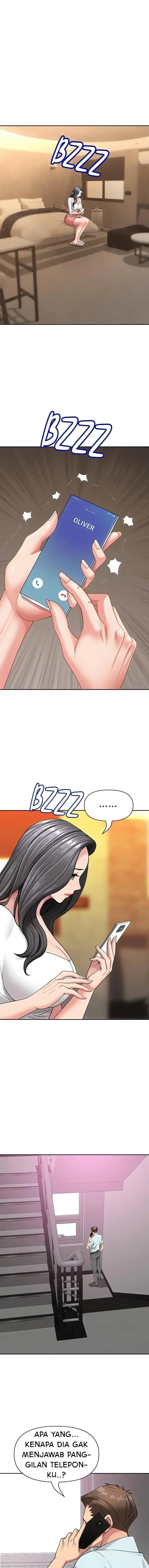 image-komik-shes-a-married-woman-chapter-38-end-2/18