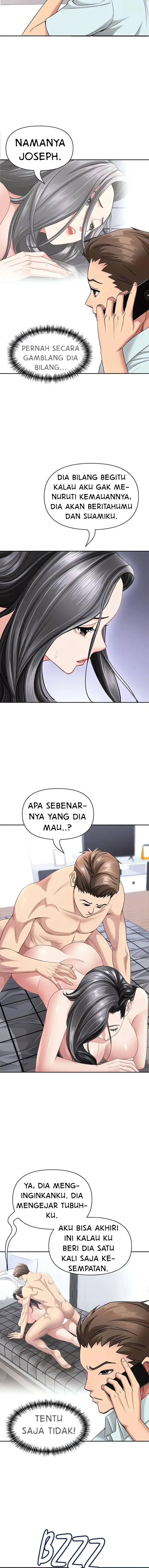 image-komik-shes-a-married-woman-chapter-38-end-3/18