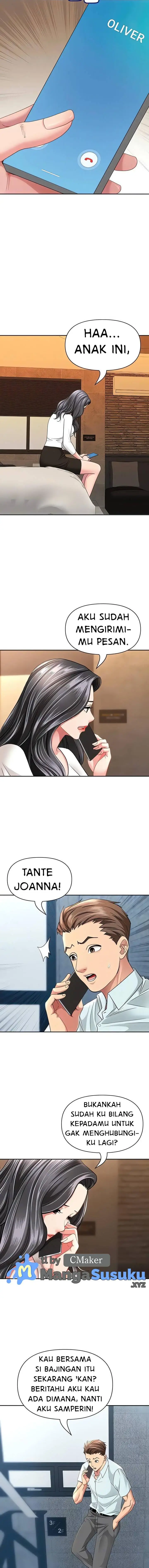 image-komik-shes-a-married-woman-chapter-38-end-4/18