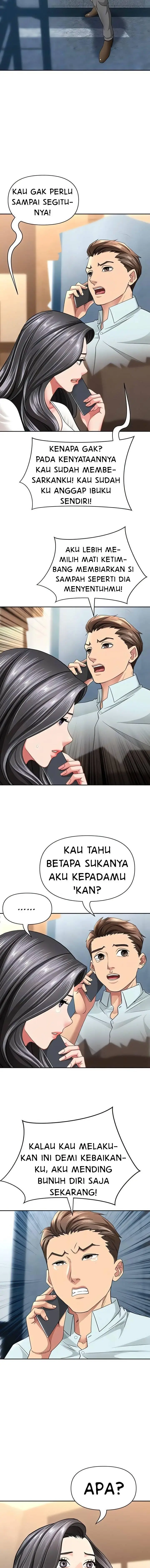 image-komik-shes-a-married-woman-chapter-38-end-5/18