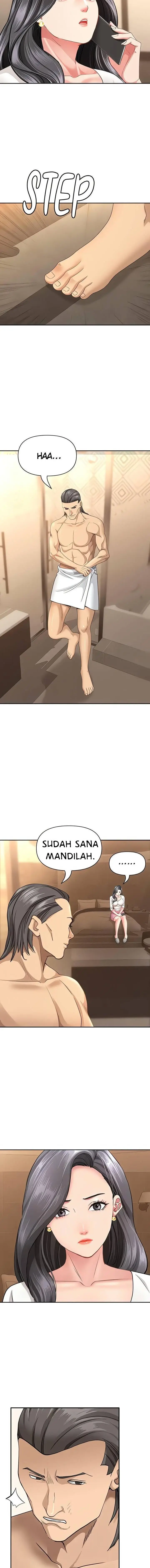image-komik-shes-a-married-woman-chapter-38-end-6/18