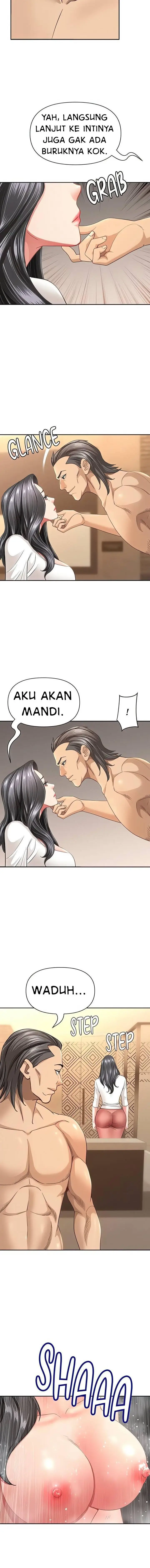 image-komik-shes-a-married-woman-chapter-38-end-7/18