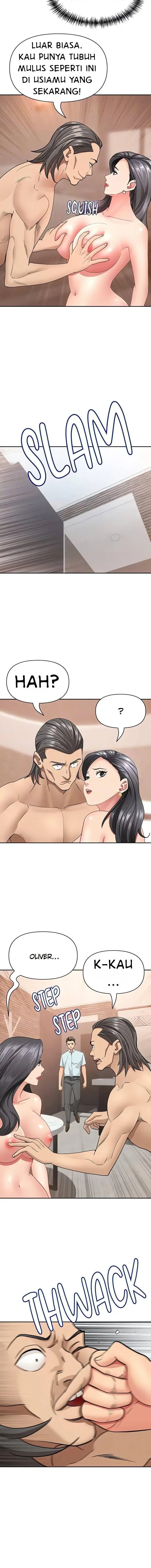 image-komik-shes-a-married-woman-chapter-38-end-10/18