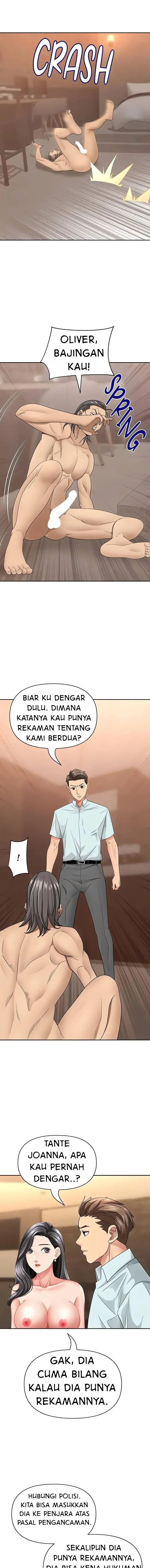 image-komik-shes-a-married-woman-chapter-38-end-11/18
