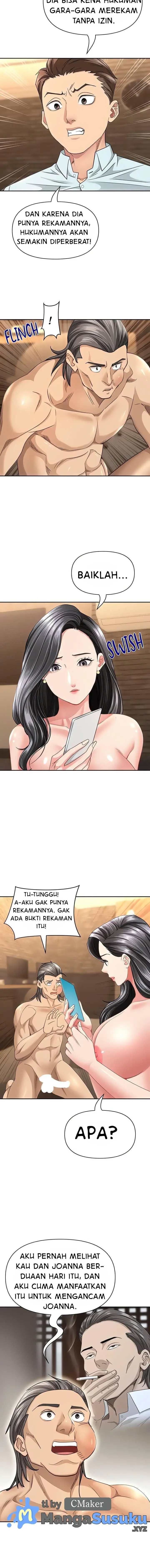 image-komik-shes-a-married-woman-chapter-38-end-12/18