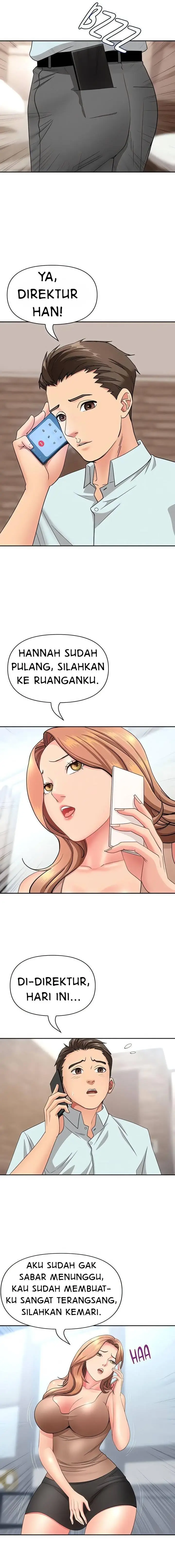 image-komik-shes-a-married-woman-chapter-38-end-14/18