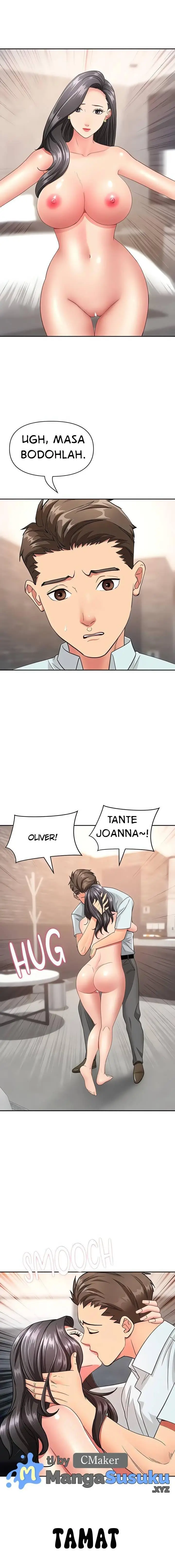 image-komik-shes-a-married-woman-chapter-38-end-16/18