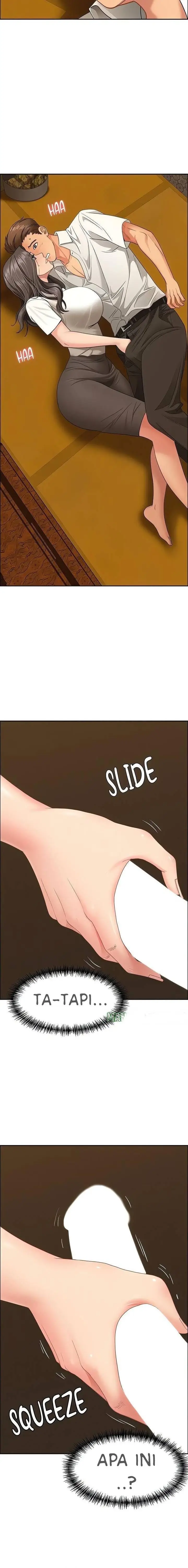 image-komik-shes-a-married-woman-chapter-4-2/22
