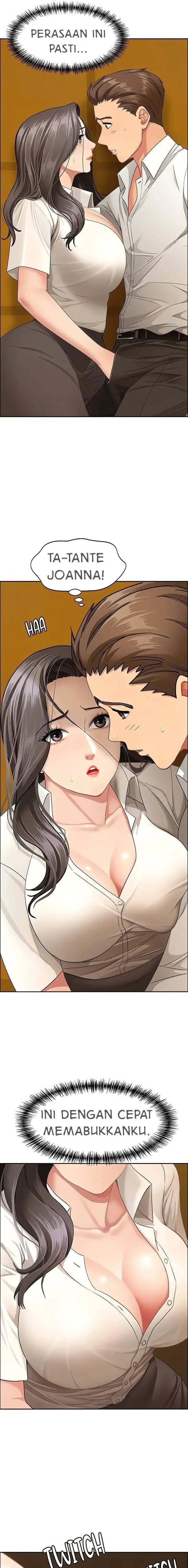 image-komik-shes-a-married-woman-chapter-4-3/22