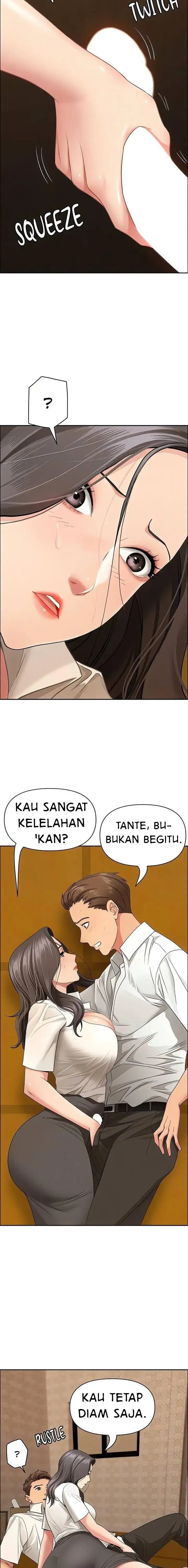 image-komik-shes-a-married-woman-chapter-4-4/22