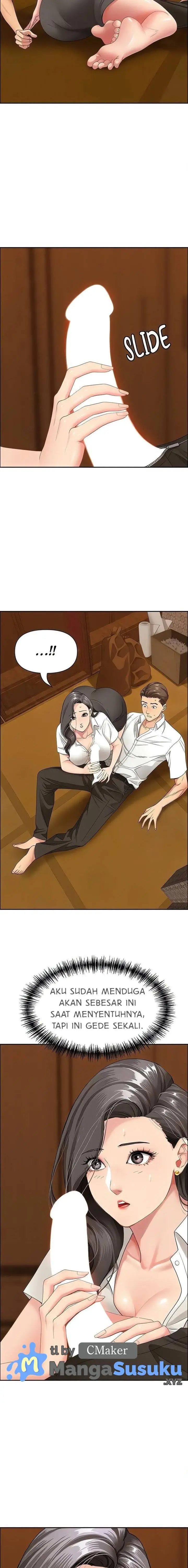 image-komik-shes-a-married-woman-chapter-4-5/22