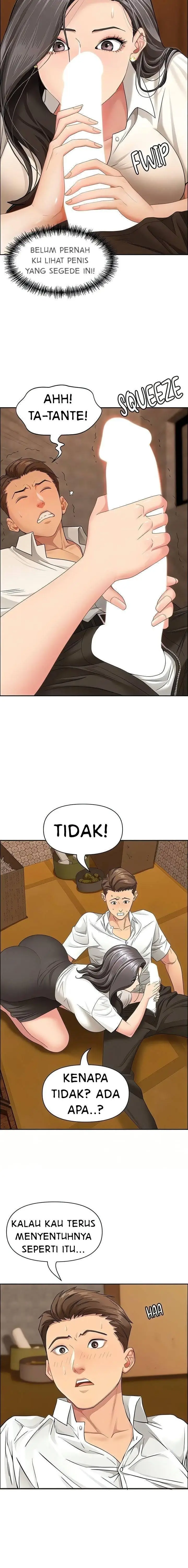image-komik-shes-a-married-woman-chapter-4-6/22