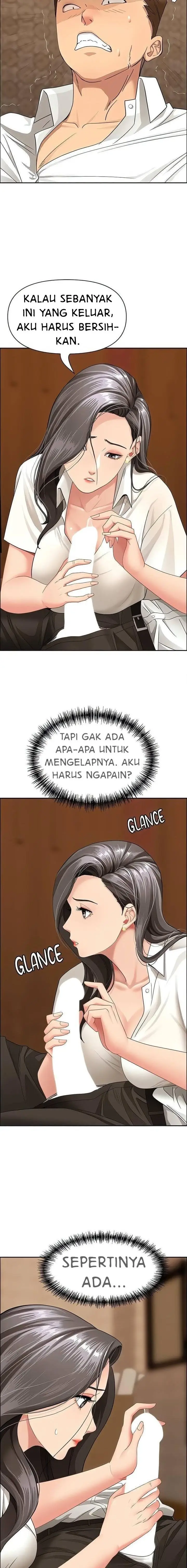 image-komik-shes-a-married-woman-chapter-4-8/22