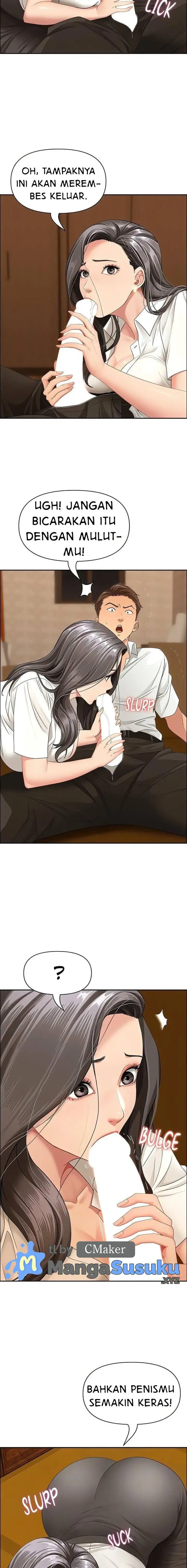 image-komik-shes-a-married-woman-chapter-4-10/22