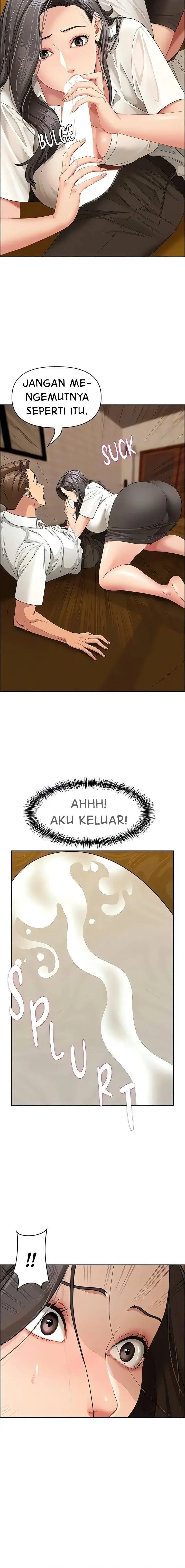 image-komik-shes-a-married-woman-chapter-4-11/22