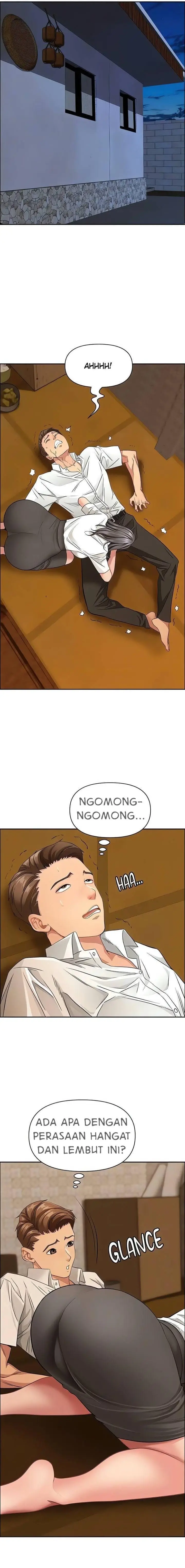 image-komik-shes-a-married-woman-chapter-4-12/22