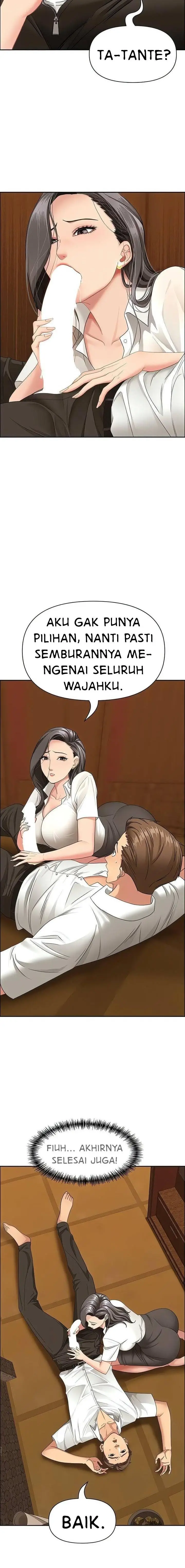 image-komik-shes-a-married-woman-chapter-4-14/22